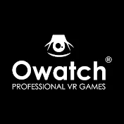 Owatch Virtual Reality Simulator