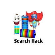 Search Hack
