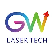 GW Laser Tech