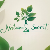 Nature's Secrets