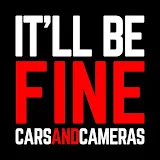 CarsandCameras