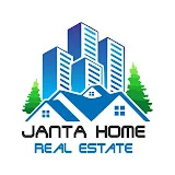 Janta Home Real Estate Delhi