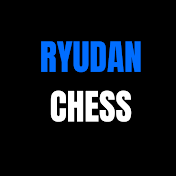 Ryudan Chess