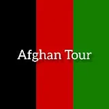 Afghan Tour