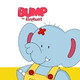 Bump the Elephant