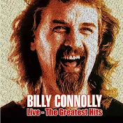 Billy Connolly - Topic