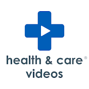 HCI Health Videos