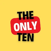 Only Ten