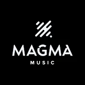 MAGMA MUSIC
