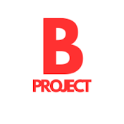 B Project
