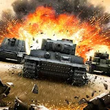 World of Tanks Best Replays