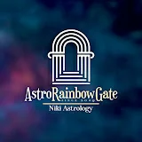 AstroRainbowgate