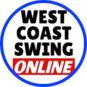 West Coast Swing Online