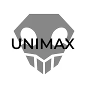 Unimax