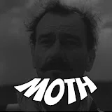 Moth