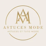 Astuces Mode