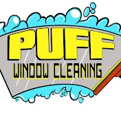 Puff Window Cleaning