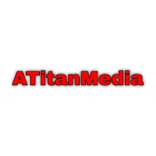 Astranet Media