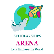 Scholarships Arena