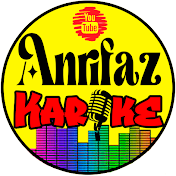 Anrifaz Karoke