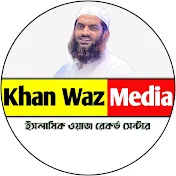 Khan Waz Media