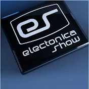 ELECTRONICA SHOW