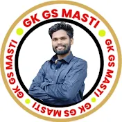 Gk gs masti