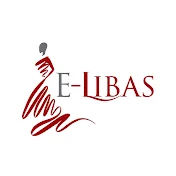 eLibas