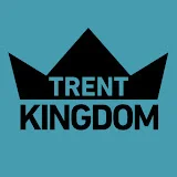 Trent Kingdom