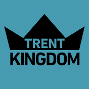 Trent Kingdom