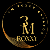 Roxxy3M