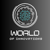 World of Innovations