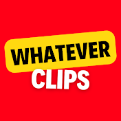 WhatEverClips