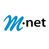 M-net Telekommunikations GmbH