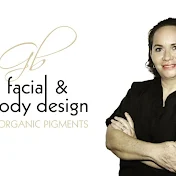 GB FACIAL DELINEADO PERMANENTE