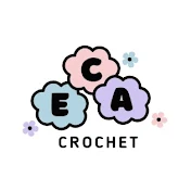 Eca Crochet