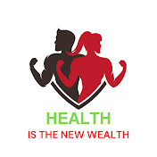 HEALTH FITNESS PRO - LOSE WEIGHT [SPECIALIST]