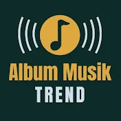 Music Album Trending