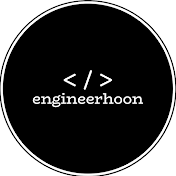 Engineerhoon