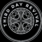Third day revival
