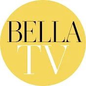BELLA Media + Co.