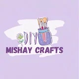 Mishay Crafts