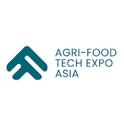 Agri-Food Tech Expo Asia