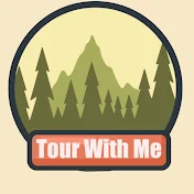 Tour With Me