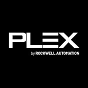 Plex, by Rockwell Automation