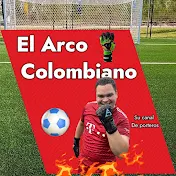 El Arco Colombiano