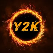 Y2K