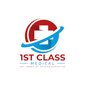 1st Class Medical Inc.