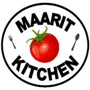 마릿키친 Maarit kitchen