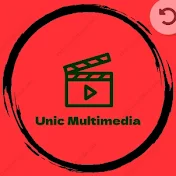 Unic Multimedia